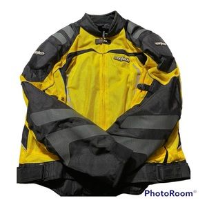 CORTECH GX SPORT AIR 3.0
